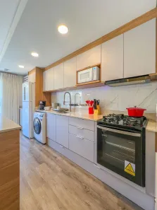 Apartamento com 2 Quartos à venda, 72m² no Centro, Canoas