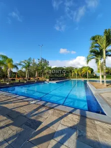 Casa de Condomínio com 4 Quartos à venda, 549m² no Manassu, Jaboatão dos Guararapes