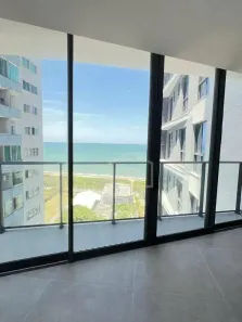 Apartamento com 3 Quartos à venda, 132m² no Centro, Balneário Piçarras