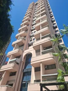 Apartamento com 2 Quartos à venda, 75m² no Barra da Tijuca, Rio de Janeiro