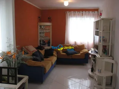 Apartamento com 1 Quarto à venda, 45m² no Jardim Ângela (Zona Leste), São Paulo