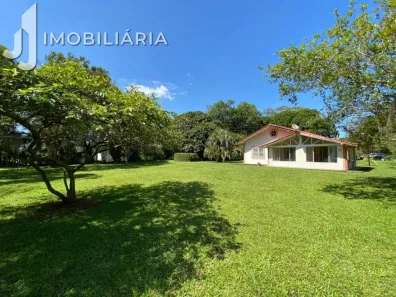 Fazenda/Sítio à venda, 99443m² no Vargem Pequena, Florianópolis