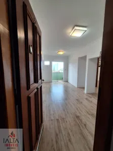 Apartamento com 2 Quartos à venda, 66m² no Vila Balneário Santa Martha, Caraguatatuba