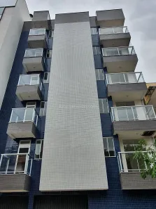 Apartamento com 3 Quartos à venda, 69m² no São Pedro, Juiz de Fora