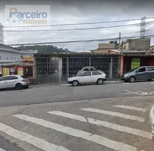 Casa com 3 Quartos à venda, 196m² no Jardim Nove de Julho, São Paulo