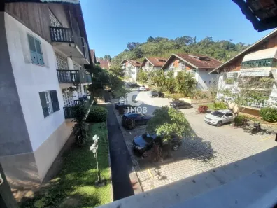 Apartamento com 3 Quartos à venda, 150m² no Badu, Niterói