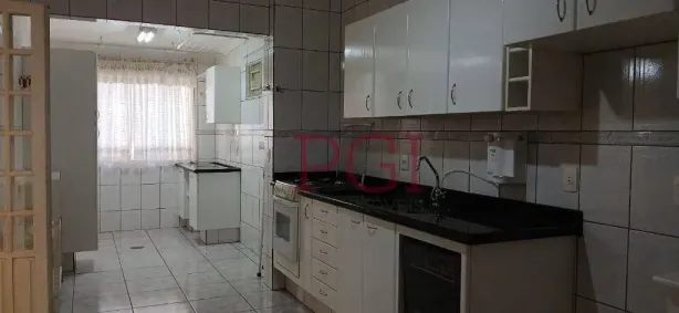 Apartamento com 2 Quartos à venda, 90m² no Vila Seixas, Ribeirão Preto