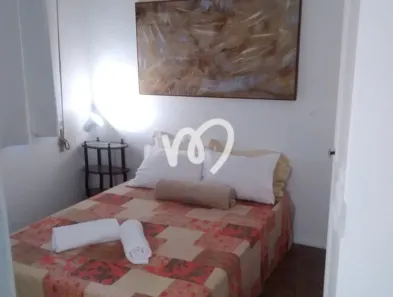 Apartamento com 2 Quartos à venda, 77m² no Botafogo, Rio de Janeiro
