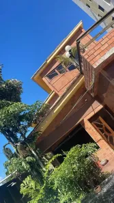 Casa com 5 Quartos à venda, 500m² no Piedade, Jaboatão dos Guararapes