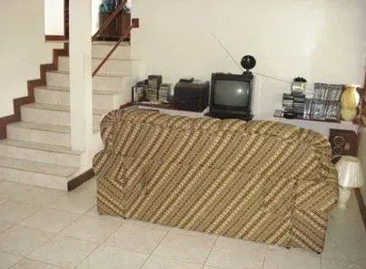Casa com 3 Quartos à venda, 360m² no Copacabana, Belo Horizonte