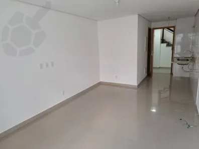Apartamento com 1 Quarto à venda, 42m² no Jardim Taquaral, São Paulo