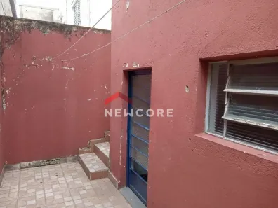 Casa com 2 Quartos à venda, 117m² no Vila Olímpia, Sorocaba