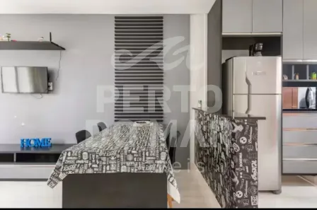 Casa com 2 Quartos à venda, 50m² no Chácaras, Bertioga