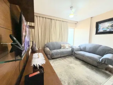 Apartamento com 3 Quartos à venda, 104m² no Centro, Nova Iguaçu