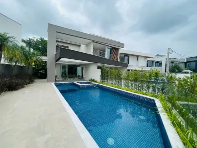 Casa com 5 Quartos à venda, 416m² no Riviera, Bertioga