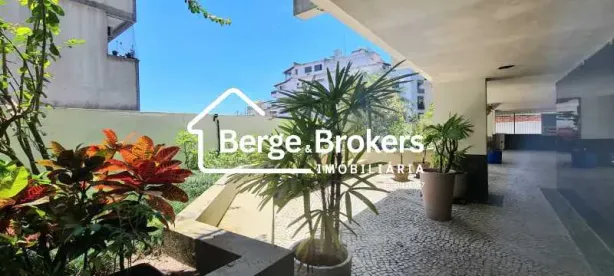 Apartamento com 2 Quartos à venda, 86m² no Copacabana, Rio de Janeiro