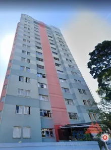 Apartamento com 3 Quartos à venda, 61m² no Jardim Higienópolis, Londrina