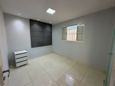 Casa de Condomínio com 2 Quartos à venda, 350m² no Quadras Econômicas Lúcio Costa, Brasília