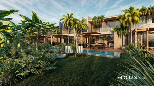 Casa de Condomínio com 4 Quartos à venda, 230m² no Centro, Passo de Camaragibe