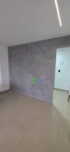 Sala Comercial para alugar, 27m² no Chácara Inglesa (Zona Norte), São Paulo