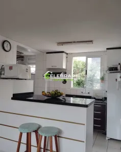 Apartamento com 2 Quartos à venda, 50m² no Portão, Curitiba