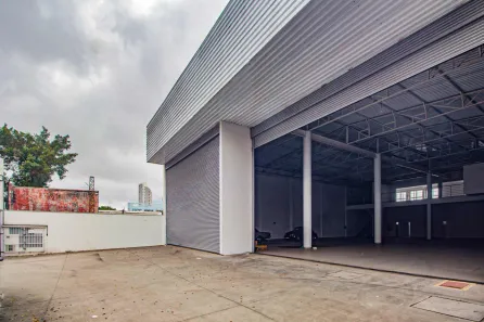 Ponto Comercial com 15 Quartos para alugar, 829m² no Penha de França, São Paulo