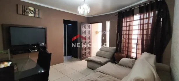 Casa com 4 Quartos à venda, 150m² no Jardim Alvorada (Zona Oeste), São Paulo