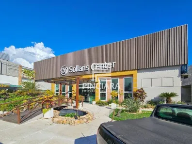 Galpão/Depósito/Armazém para alugar, 2500m² no Três Pontes, Itaboraí