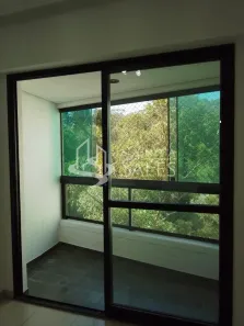 Apartamento com 2 Quartos à venda, 71m² no Vila Andrade, São Paulo