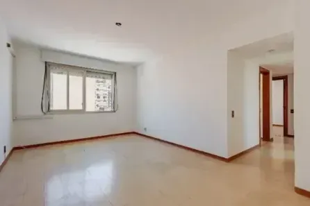 Apartamento com 3 Quartos à venda, 94m² no Centro Histórico, Porto Alegre