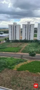 à venda, 534m² no Jardim Firenze, Santa Bárbara D'Oeste