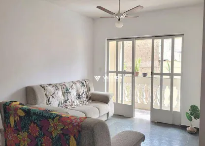 Apartamento com 3 Quartos à venda, 93m² no Jardim Europa, Sorocaba