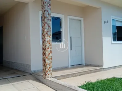 Casa com 3 Quartos à venda, 150m² no Madri, Palhoça