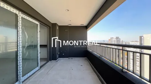 Apartamento com 2 Quartos à venda, 57m² no Jardim Vera Cruz, São Paulo
