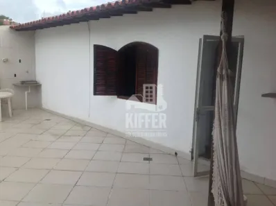 Cobertura com 3 Quartos à venda, 130m² no São Domingos, Niterói