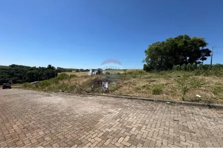 Lote/Terreno à venda, 240m² no , Sarandi