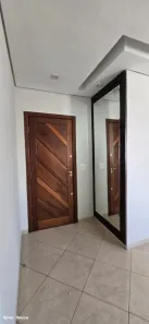 Apartamento com 4 Quartos para alugar, 200m² no Palmares, Belo Horizonte
