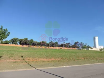 Lote/Terreno à venda, 517m² no Vila Maringá, Jundiaí