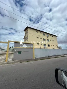 Apartamento com 2 Quartos à venda, 64m² no Passaré, Fortaleza