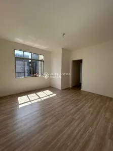 Apartamento com 3 Quartos à venda, 67m² no Três Figueiras, Porto Alegre