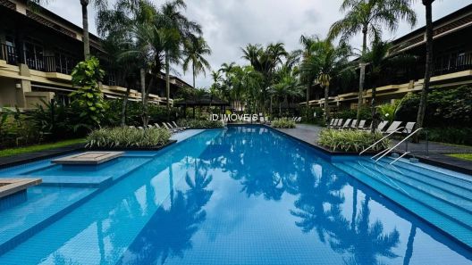 Apartamento com 3 Quartos à venda, 100m² no Enseada, Guarujá