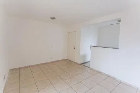 Apartamento com 3 Quartos à venda, 77m² no Graça, Belo Horizonte
