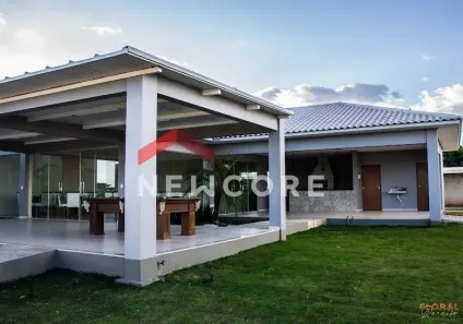 Apartamento com 2 Quartos à venda, 52m² no , Luís Eduardo Magalhães