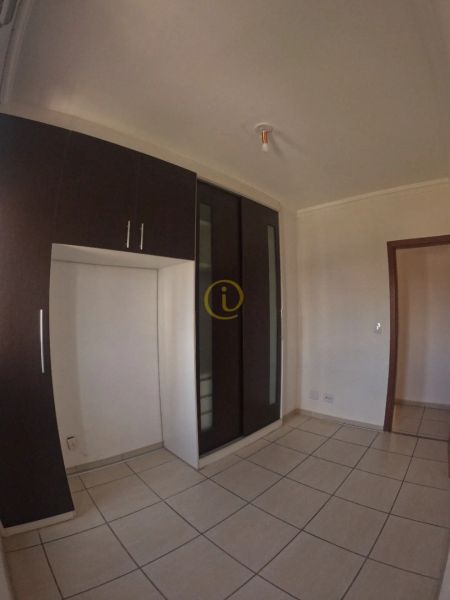Foto 34