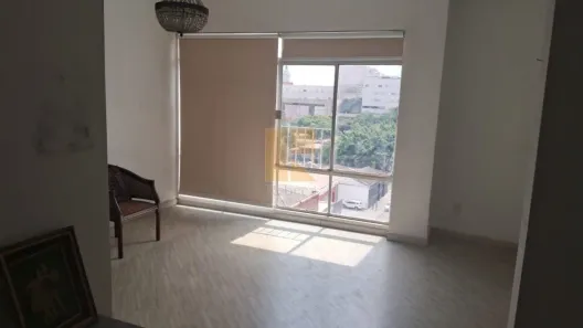 Apartamento com 2 Quartos para alugar, 113m² no Campos Elíseos, São Paulo
