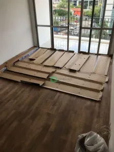 Apartamento com 3 Quartos à venda, 102m² no Pinheiros, São Paulo