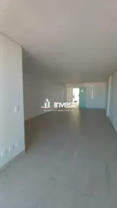 Sala Comercial à venda, 54m² no Santa Maria, Uberaba