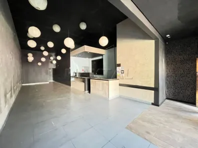 Imóvel Comercial para alugar, 240m² no Vila Gustavo, São Paulo