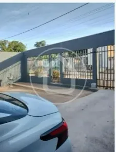 Casa com 4 Quartos à venda, 189m² no Marajoara, Várzea Grande