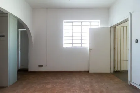 Ponto Comercial com 7 Quartos para alugar, 250m² no Butantã, São Paulo